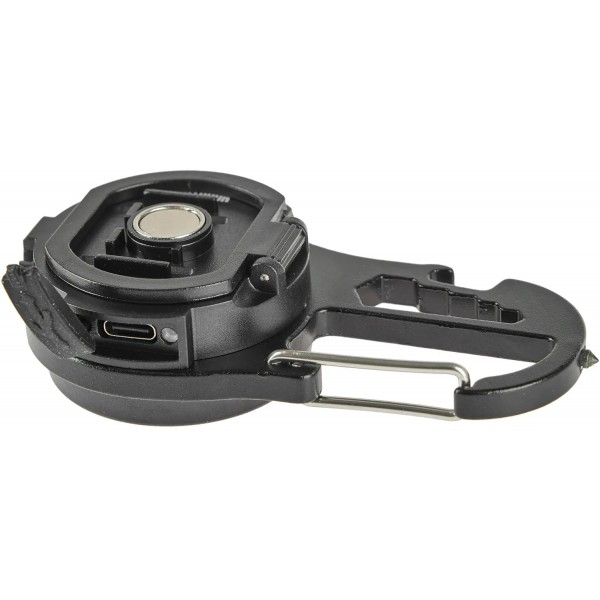 Ліхтар кемпінговий Skif Outdoor Cyclope - 3890327 Ліхтар кемпінговий Skif Outdoor Cyclope - 3890327