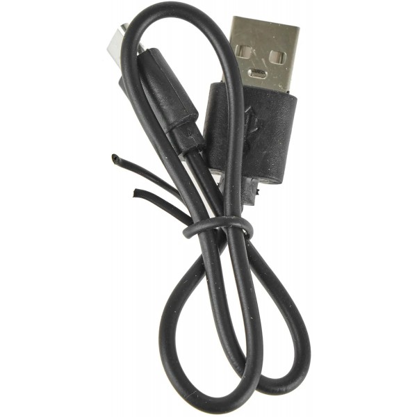 Ліхтар кемпінговий Skif Outdoor Cyclope - 3890327 Ліхтар кемпінговий Skif Outdoor Cyclope - 3890327