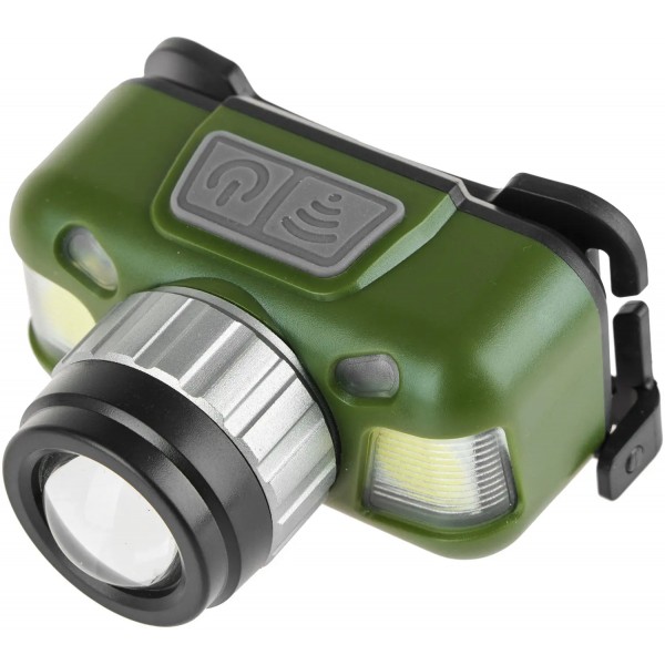 Фонарь налобный Skif Outdoor Eastman - 3890328 Фонарь налобный Skif Outdoor Eastman - 3890328