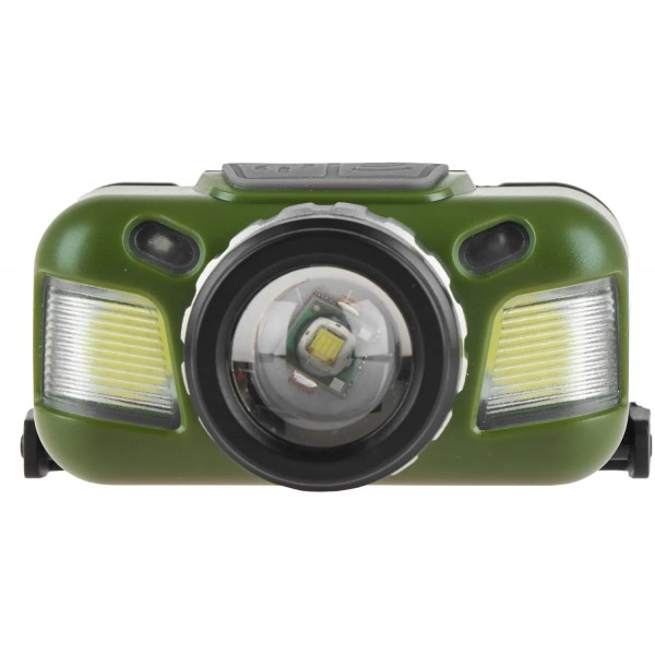 Фонарь налобный Skif Outdoor Eastman - 3890328 Фонарь налобный Skif Outdoor Eastman - 3890328