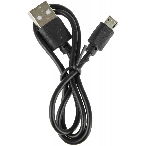 Фонарь налобный Skif Outdoor Eastman - 3890328 Фонарь налобный Skif Outdoor Eastman - 3890328