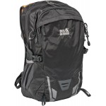 Рюкзак Skif Outdoor Camper 35 Dark Gray