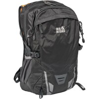 Рюкзак Skif Outdoor Camper 35 Dark Gray