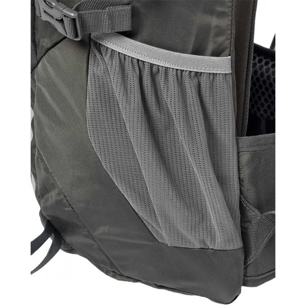 Рюкзак Skif Outdoor Camper 35 Dark Gray - 3890333