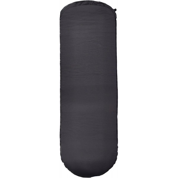 Килимок самонадувний Skif Outdoor Master 192x63x7 см Navy blue - 3890370 Килимок самонадувний Skif Outdoor Master 192x63x7 см Navy blue - 3890370