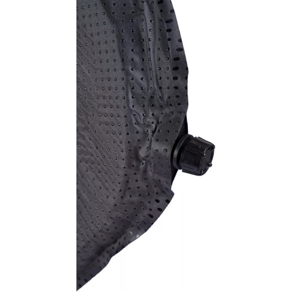 Килимок самонадувний Skif Outdoor Master 192x63x7 см Navy blue - 3890370 Килимок самонадувний Skif Outdoor Master 192x63x7 см Navy blue - 3890370