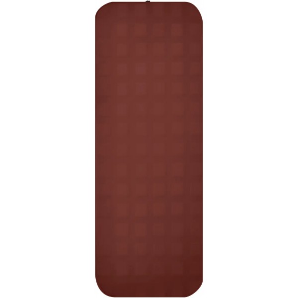 Килимок самонадувний Skif Outdoor Commander 200x73x10 см Beige - 3890371