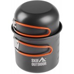 Набор для приготовления пищи Skif Outdoor Fuzz Pot