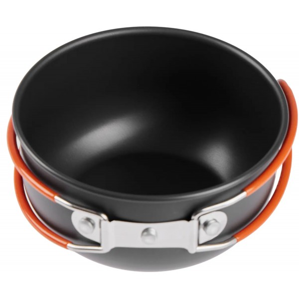 Набор для приготовления пищи Skif Outdoor Fuzz Pot - 3890380