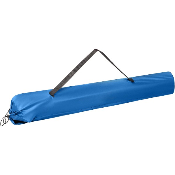 Стілець розкладний Skif Outdoor Comfort Plus Blue - 3890393