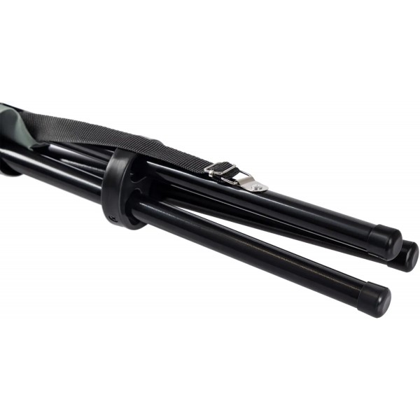 Стілець розкладаний Skif Outdoor Kvant Сірий - 3890409 Стілець розкладаний Skif Outdoor Kvant Сірий - 3890409