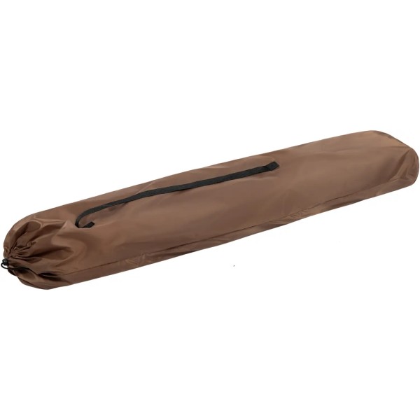 Стілець розкладаний Skif Outdoor Esquire Коричневий/бежевий - 3890410
