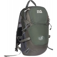 Рюкзак Skif Outdoor Racer 25L Dark grey