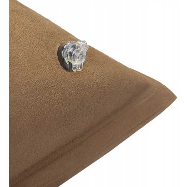 Каремат самонадувной Skif Outdoor Expedition 1 188x132x5 cm Khaki - 3890444 Каремат самонадувной Skif Outdoor Expedition 1 188x132x5 cm Khaki - 3890444