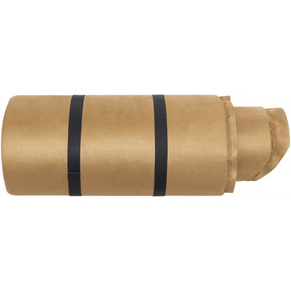 Каремат самонадувной Skif Outdoor Expedition 1 188x132x5 cm Khaki - 3890444 Каремат самонадувной Skif Outdoor Expedition 1 188x132x5 cm Khaki - 3890444