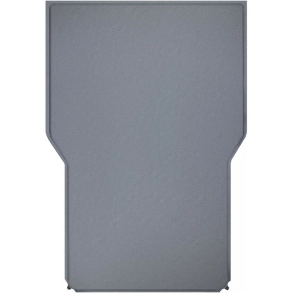 Каремат самонадувной Skif Outdoor Expedition 2 188x132/100x5 см Navy blue - 3890445