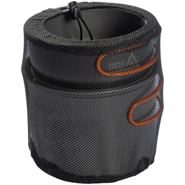 Набір для приготування їжі Skif Outdoor Fuzz Pot II - 3890449 Набір для приготування їжі Skif Outdoor Fuzz Pot II - 3890449