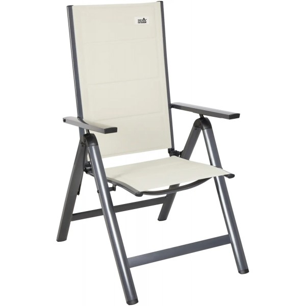 Стілець розкладаний Skif Outdoor Cardinal - 3890453