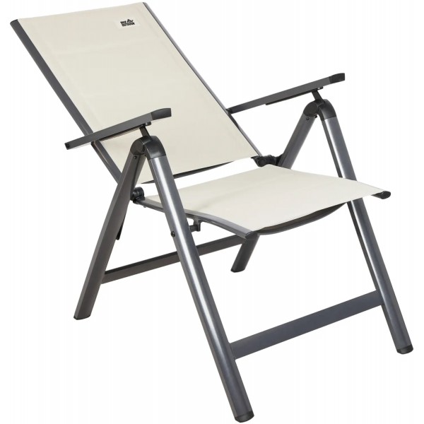 Стілець розкладаний Skif Outdoor Cardinal - 3890453