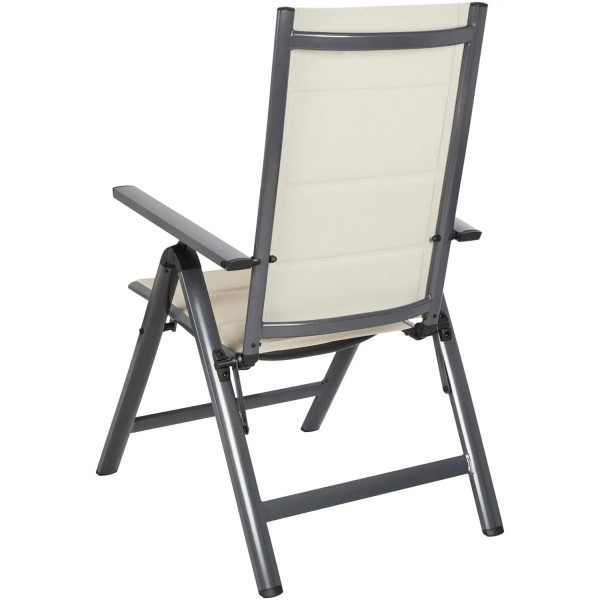 Стілець розкладаний Skif Outdoor Cardinal - 3890453