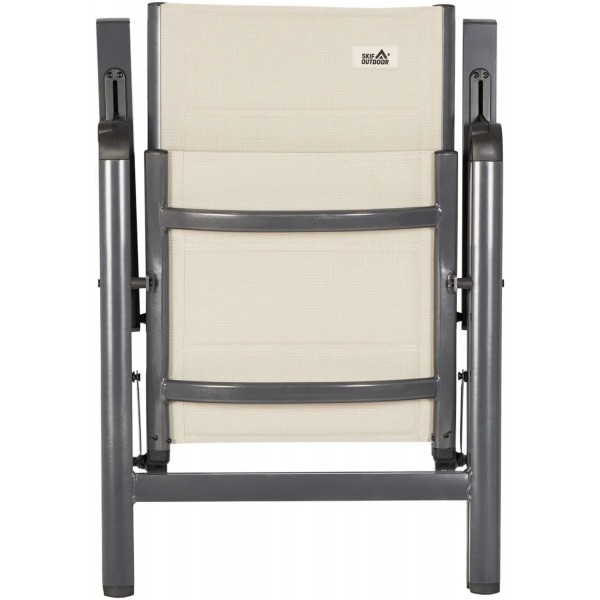 Стілець розкладаний Skif Outdoor Cardinal - 3890453