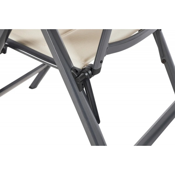 Стілець розкладаний Skif Outdoor Cardinal - 3890453