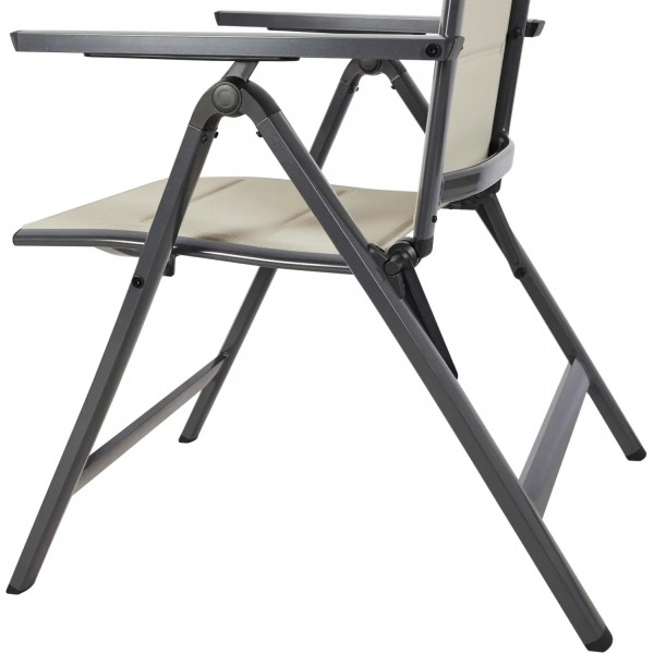 Стілець розкладаний Skif Outdoor Cardinal - 3890453