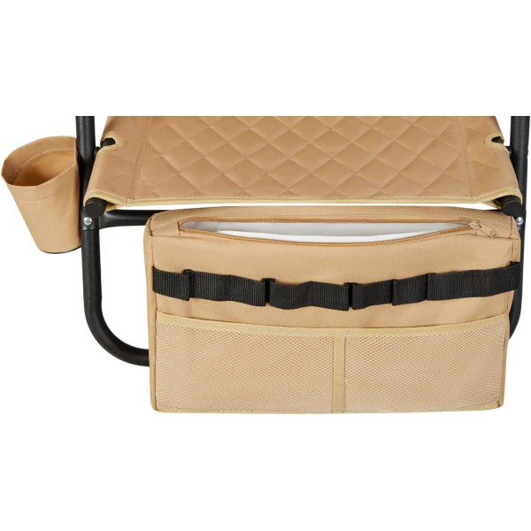 Стілець розкладаний Skif Outdoor Sunset - 3890454