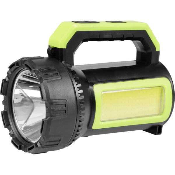 Фонарь кемпинговый Skif Outdoor Light Barrel - 3890455