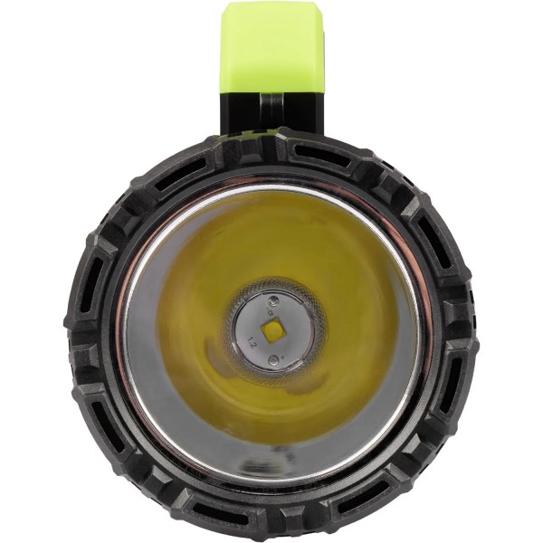 Фонарь кемпинговый Skif Outdoor Light Barrel - 3890455