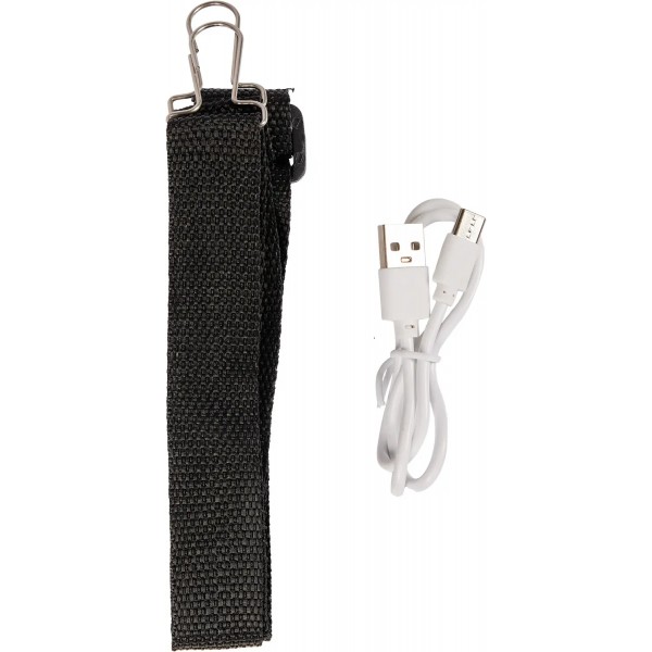 Фонарь кемпинговый Skif Outdoor Light Barrel - 3890455
