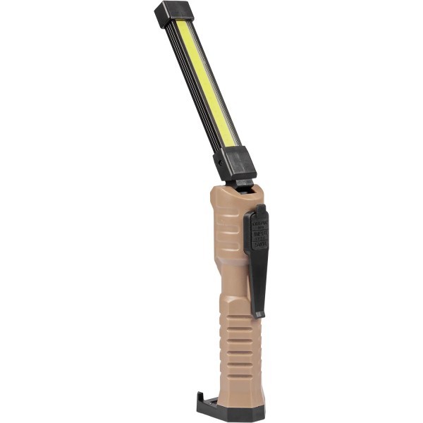 Ліхтар туристичний Skif Outdoor Explorer - 3890456