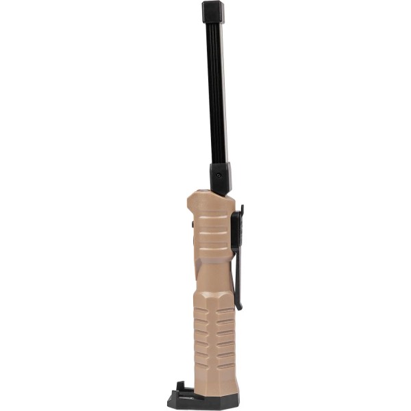 Ліхтар туристичний Skif Outdoor Explorer - 3890456