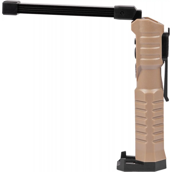 Ліхтар туристичний Skif Outdoor Explorer - 3890456