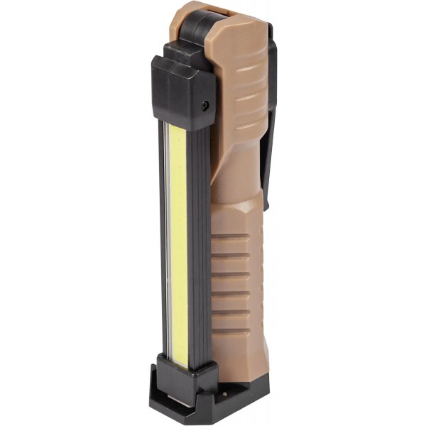 Ліхтар туристичний Skif Outdoor Explorer - 3890456
