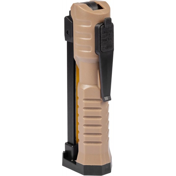 Ліхтар туристичний Skif Outdoor Explorer - 3890456