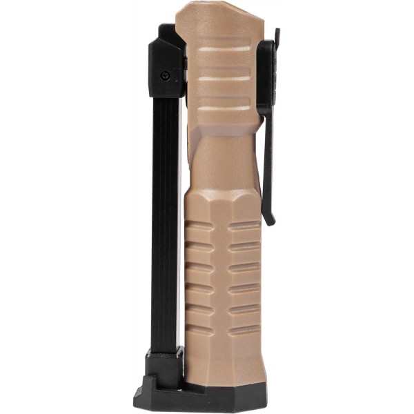 Ліхтар туристичний Skif Outdoor Explorer - 3890456