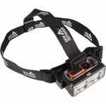 Ліхтар налобний Skif Outdoor Monitor RL