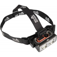 Фонарь налобный Skif Outdoor Monitor RL