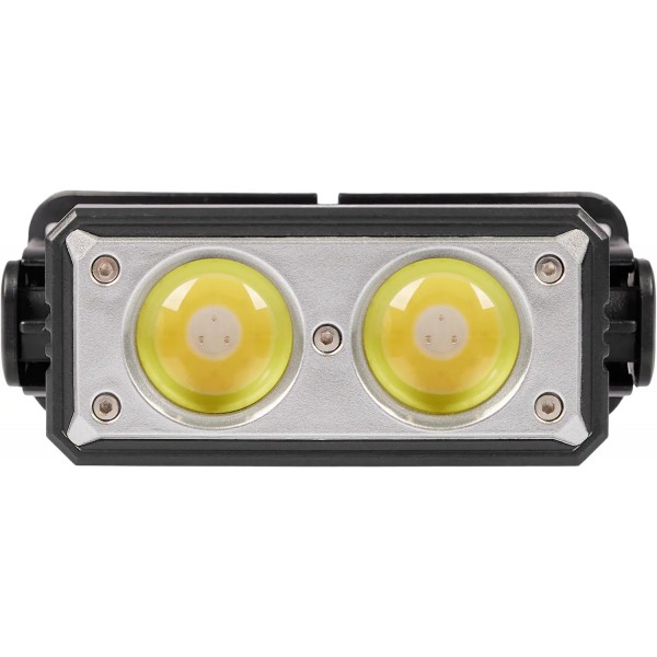 Ліхтар налобний Skif Outdoor Monitor RL - 3890457 Ліхтар налобний Skif Outdoor Monitor RL - 3890457