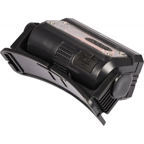 Ліхтар налобний Skif Outdoor Monitor RL - 3890457 Ліхтар налобний Skif Outdoor Monitor RL - 3890457