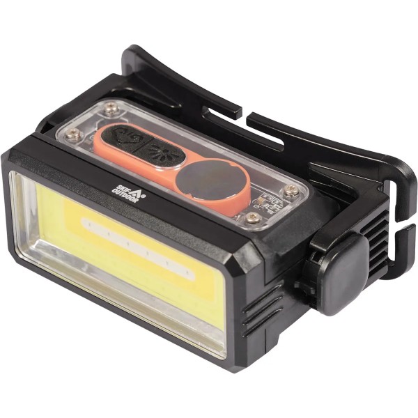 Ліхтар налобний Skif Outdoor Monitor GL - 3890458 Ліхтар налобний Skif Outdoor Monitor GL - 3890458