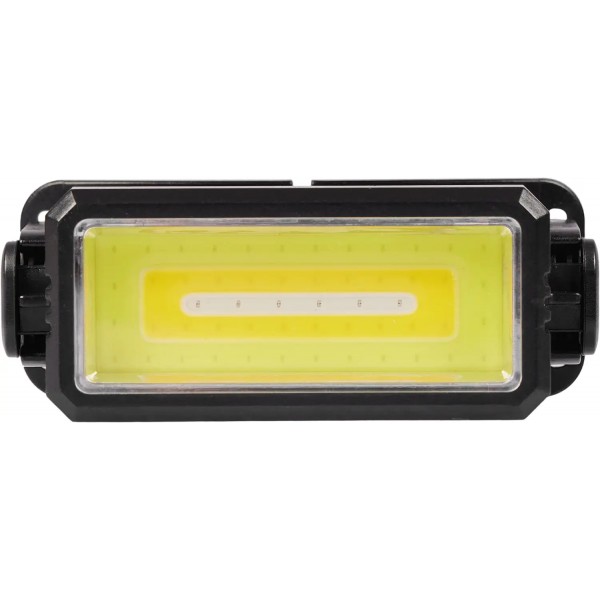 Ліхтар налобний Skif Outdoor Monitor GL - 3890458 Ліхтар налобний Skif Outdoor Monitor GL - 3890458