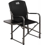 Стілець розкладаний Skif Outdoor Colonel Evo