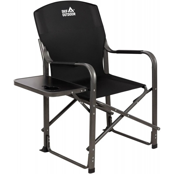 Стілець розкладаний Skif Outdoor Colonel Evo - 3890476