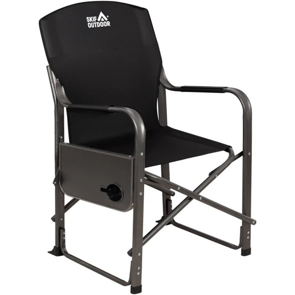 Стілець розкладаний Skif Outdoor Colonel Evo - 3890476
