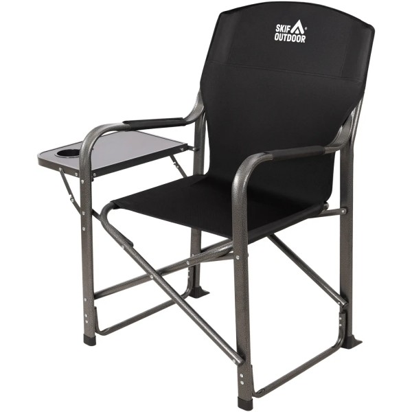 Стілець розкладаний Skif Outdoor Colonel Evo - 3890476