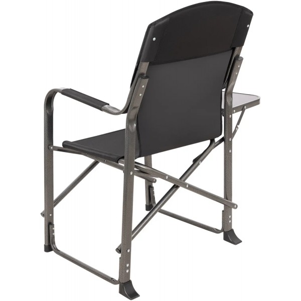 Стілець розкладаний Skif Outdoor Colonel Evo - 3890476