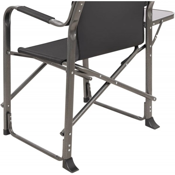 Стілець розкладаний Skif Outdoor Colonel Evo - 3890476
