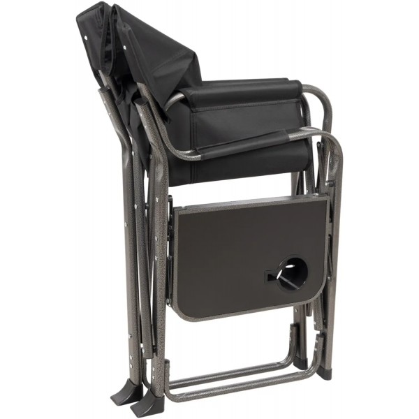 Стілець розкладаний Skif Outdoor Colonel Evo - 3890476